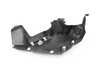 ES#4200852 - 51757340868 - UNDERBODY PANELLING,REAR RIG - Genuine BMW - BMW