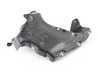 ES#4200852 - 51757340868 - UNDERBODY PANELLING,REAR RIG - Genuine BMW - BMW