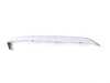 ES#4187219 - 51117449682 - IMPACT STRIP, SIDE, RIGHT - Genuine BMW - BMW