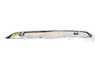 ES#4187219 - 51117449682 - IMPACT STRIP, SIDE, RIGHT - Genuine BMW - BMW