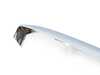 ES#4187219 - 51117449682 - IMPACT STRIP, SIDE, RIGHT - Genuine BMW - BMW