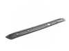 ES#1897943 - 51477255930 - FRONT RIGHT ENTRANCE - (NO LONGER AVAILABLE) - Genuine BMW - 