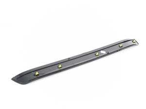 ES#1897943 - 51477255930 - FRONT RIGHT ENTRANCE - (NO LONGER AVAILABLE) - Genuine BMW - 