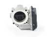ES#4939298 - 06F133062AK - Throttle Body - Includes the throttle sensor - Genuine Volkswagen Audi - Audi Volkswagen