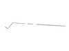 ES#37042 - 16131183153 - VENT PIPE - Genuine BMW - BMW