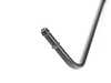 ES#37042 - 16131183153 - VENT PIPE - Genuine BMW - BMW