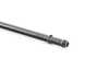 ES#37042 - 16131183153 - VENT PIPE - Genuine BMW - BMW