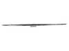 ES#4191022 - 51192464418 - ROCKER PANEL COVER, CARBON, - Genuine BMW - BMW