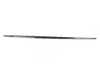 ES#4191022 - 51192464418 - ROCKER PANEL COVER, CARBON, - Genuine BMW - BMW