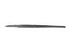ES#4191022 - 51192464418 - ROCKER PANEL COVER, CARBON, - Genuine BMW - BMW