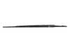 ES#4191022 - 51192464418 - ROCKER PANEL COVER, CARBON, - Genuine BMW - BMW