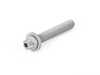 ES#3153220 - 33307857294 - TORX-BOLT WITH WASHE - Genuine BMW - BMW