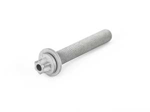 ES#3153220 - 33307857294 - TORX-BOLT WITH WASHE - Genuine BMW - BMW