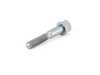ES#471865 - N91088901 - Bolt - Priced Each  - M10X11X60 - Genuine Volkswagen Audi - Volkswagen