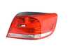 ES#3146647 - 63217162302 - E93 Taillight for Fender - Outside tail light on the body frame - ULO - BMW