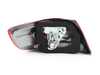 ES#3146647 - 63217162302 - E93 Taillight for Fender - Outside tail light on the body frame - ULO - BMW