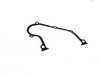 ES#19301 - 11141720903 - Lower Timing Cover Gasket - See MOQKT - Genuine BMW - BMW
