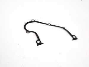 ES#19301 - 11141720903 - Lower Timing Cover Gasket - See MOQKT - Genuine BMW - BMW