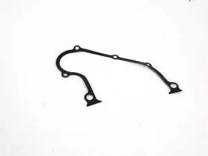 Lower Timing Cover Gasket