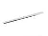 ES#95680 - 51361840908 - MLDG.  EURO - Genuine BMW - BMW