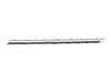 ES#95680 - 51361840908 - MLDG.  EURO - Genuine BMW - BMW
