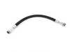 ES#2729020 - 13538600440 - FUEL HOSE - Genuine MINI - 