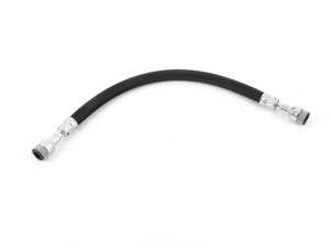 ES#2729020 - 13538600440 - FUEL HOSE - Genuine MINI - 