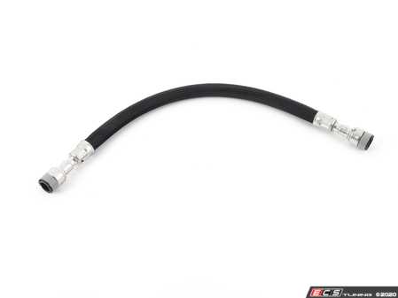 ES#2729020 - 13538600440 - FUEL HOSE - Genuine MINI - 