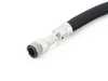 ES#2729020 - 13538600440 - FUEL HOSE - Genuine MINI - 