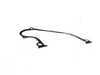 ES#19301 - 11141720903 - Lower Timing Cover Gasket - See MOQKT - Genuine BMW - BMW