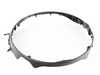 ES#3016797 - 51459308343 - Trim Center Panel - Navigation  - Located around the main screen/stereo - Genuine MINI - MINI