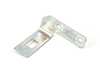 ES#33045 - 13411310697 - 7-BRACKET - Genuine BMW - BMW