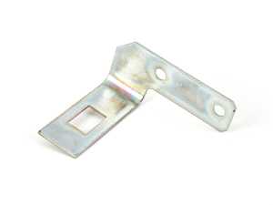 ES#33045 - 13411310697 - 7-BRACKET - Genuine BMW - BMW