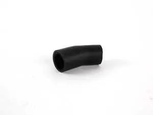 Idle Control Valve Hose