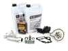 ES#3706539 - 06e121018aKT - Cooling System Refresh Kit - Level 2  - Replace critical cooling system components and perform a proper coolant system flush! - Genuine Volkswagen Audi - Audi