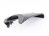 ES#4190811 - 51169492509 - HOUSING LOWER SECTION, LEFT - Genuine BMW - BMW