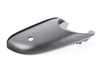 ES#4190811 - 51169492509 - HOUSING LOWER SECTION, LEFT - Genuine BMW - BMW