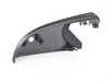 ES#4190811 - 51169492509 - HOUSING LOWER SECTION, LEFT - Genuine BMW - BMW