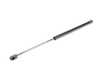 ES#4500923 - 41626801258 - Hatch Strut - Priced Each - Mounts to the side of the rear hatch - Bremmen Parts - MINI