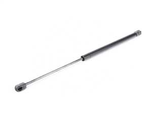 ES#4500923 - 41626801258 - Hatch Strut - Priced Each - Mounts to the side of the rear hatch - Bremmen Parts - MINI