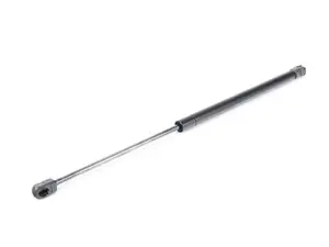 Hatch Strut - Priced Each