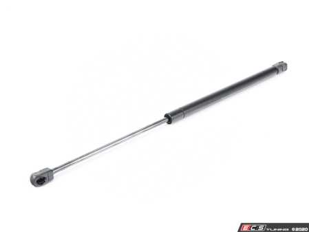 ES#4500923 - 41626801258 - Hatch Strut - Priced Each - Mounts to the side of the rear hatch - Bremmen Parts - MINI