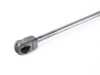 ES#2871198 - 41626801258 - Hatch Strut - Priced Each 27589 - Mounts to the side of the rear hatch - Febi - MINI