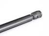 ES#2871198 - 41626801258 - Hatch Strut - Priced Each 27589 - Mounts to the side of the rear hatch - Febi - MINI
