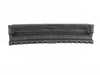 ES#3609948 - 51119801602 - IMPACT ABSORBER, TOP - Euro Part - Genuine European Mini - 