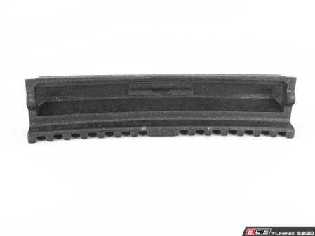 ES#3609948 - 51119801602 - IMPACT ABSORBER, TOP - Euro Part - Genuine European Mini - 