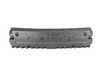ES#3609948 - 51119801602 - IMPACT ABSORBER, TOP - Euro Part - Genuine European Mini - 