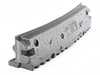 ES#3609948 - 51119801602 - IMPACT ABSORBER, TOP - Euro Part - Genuine European Mini - 