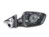 ES#3421368 - 51167485130 - Heated Outside Mirror - Memory Bus - Right - Genuine BMW - BMW