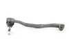ES#4839644 - 32109808840 - Tie Rod End - Right - Repair your MINI steering clunk - Delphi - MINI